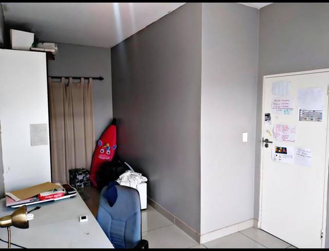 2 BEDROOM PROPERTY TO RENT IN MILPARK